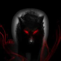 test_test