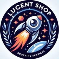 Lucent_Shop