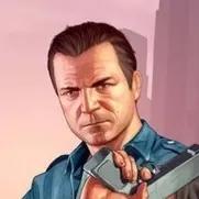 ZhenyaZhenyaZhenyaZhenyaZhenyaZhenyaZhenyaZhenyaZi