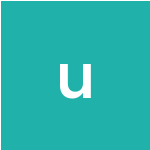 user_1747239728432