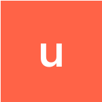user_1749471111751