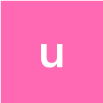 test1407