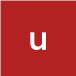 user_1753090480998
