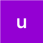 user_1753362579261