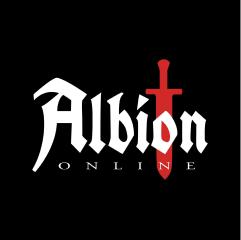 Albion Online